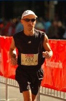 In Home Personal Fitness Training