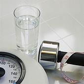 In Home Personal Fitness Training
