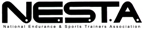 Personal Fitness Training