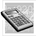 Fitness Calculators