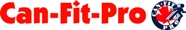 Personal Fitness Training