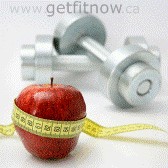 In Home Personal Fitness Training