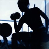 In Home Personal Fitness Training