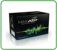 MaxAtp