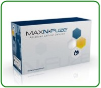 Max N-Fuze