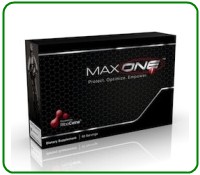 MaxOne