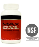MaxGXL