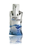 Max N-Fuze