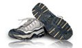 In Home Personal Fitness Training