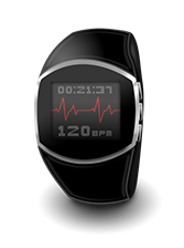 Fitness Calculators
