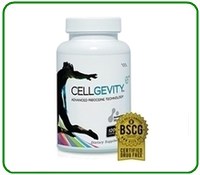 Cellgevity